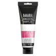 iridescent medium liquitex basics