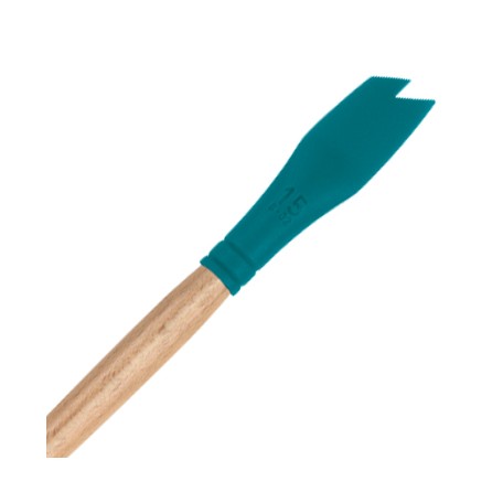 blade catalyst silikonowa szpatulka