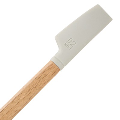 mini blade scraper catalyst