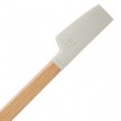mini blade scraper catalyst