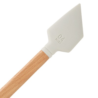 mini blade angle catalyst