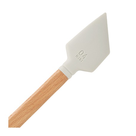 mini blade angle catalyst