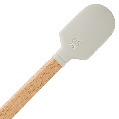 mini blade catalyst princeton