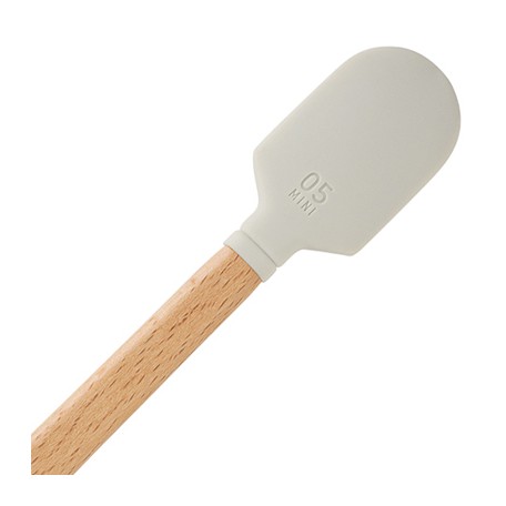 mini blade catalyst princeton