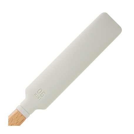 mini blade catalyst princeton