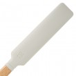 mini blade catalyst princeton