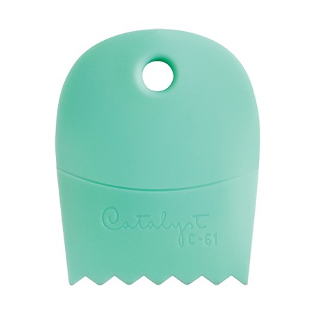 catalyst princeton nylon contour