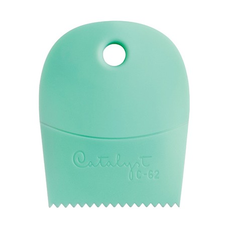 catalyst princeton nylon contour