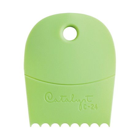 catalyst princeton nylon contour