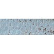 pastel pencil caran dache