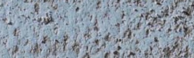 pastel pencil caran dache