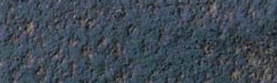 pastel pencil caran dache