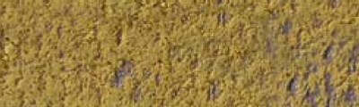 suche pastele caran dache