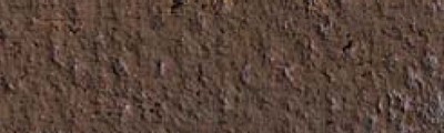 suche pastele caran dache