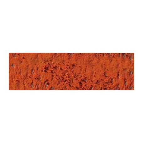 suche pastele carandache pencil