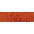 suche pastele carandache pencil