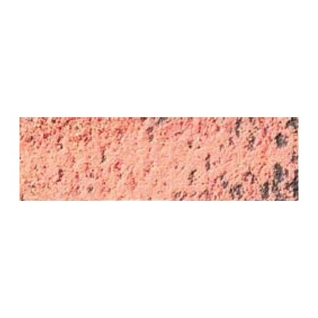 suche pastele carandache pencils