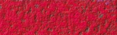 suche pastele carandache
