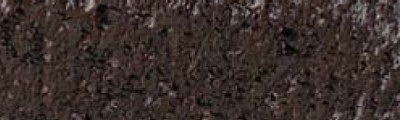 pastele suche w kredce