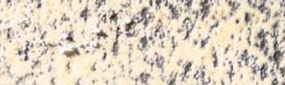 suche pastele caran dache