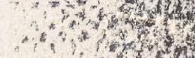 suche pastele caran dache