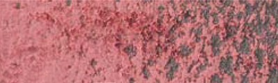 suche pastele caran dache