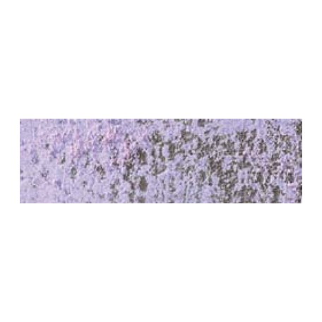 caran d'ache pastel pencil