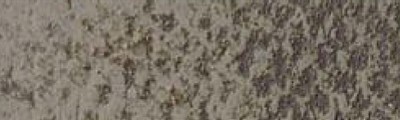 808 French grey, Pastel Pencil, Caran d'Ache