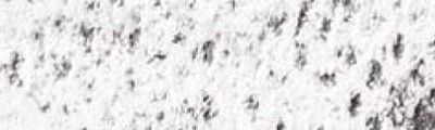 901 Chinese white, Pastel Pencil, Caran d'Ache