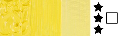 sennelier abstract farba akrylowa