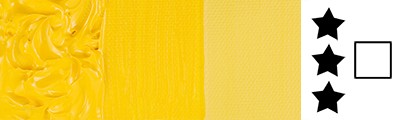 sennelier abstract farba akrylowa