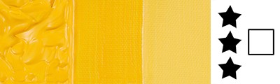 sennelier abstract farba akrylowa