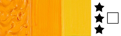 sennelier abstract farba akrylowa