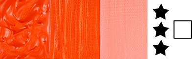 sennelier abstract farba akrylowa