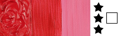 sennelier abstract farba akrylowa