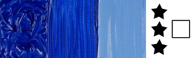 sennelier abstract farba akrylowa