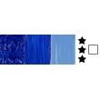 sennelier abstract farba akrylowa