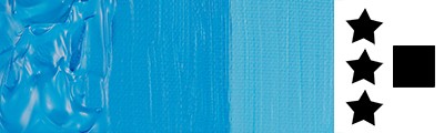 farba akrylowa sennelier abstract