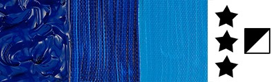 farba akrylowa Abstract Sennelier