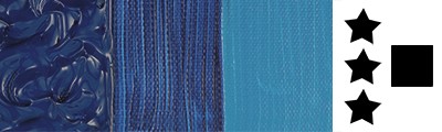 farba akrylowa Abstract Sennelier