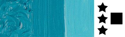 farba akrylowa Abstract Sennelier