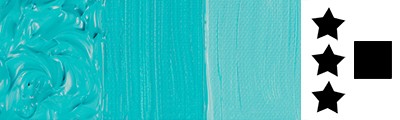 farba akrylowa Abstract Sennelier
