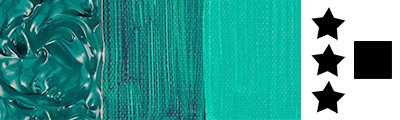 farba akrylowa Abstract Sennelier