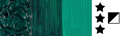 farba akrylowa Abstract Sennelier