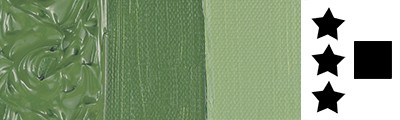 farba akrylowa Abstract Sennelier