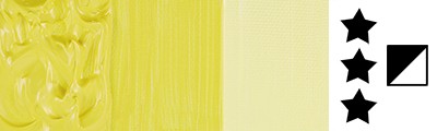 farba akrylowa Abstract Sennelier