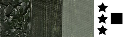 farba akrylowa Abstract Sennelier