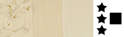farba akrylowa Abstract Sennelier