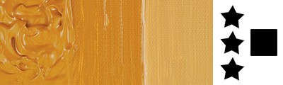 farba akrylowa Abstract Sennelier