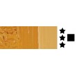 farba akrylowa Abstract Sennelier